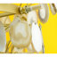 Lustre suspendu en agate Kallol Light-1344691285-1344691299-1384383237