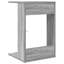 End Table-1517782196