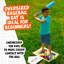 Ensemble de baseball Franklin Apprendre votre position