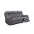 Kellyton 2 - Piece Living Room Set