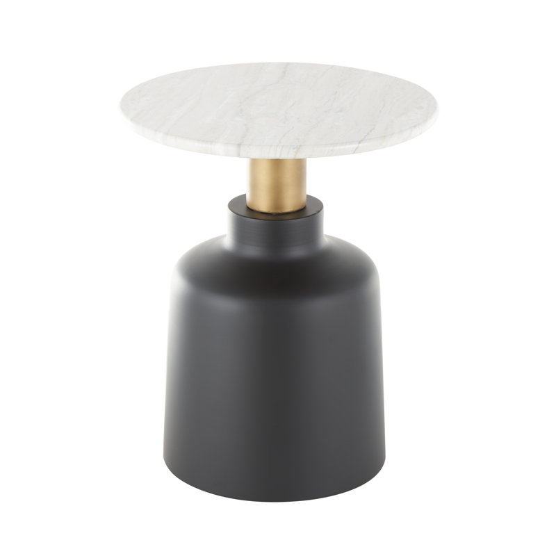 Table d'appoint Cole and Grey