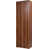 Walnut is out of stock