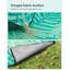 200x300cm Polyester Picnic Blanket-109050107