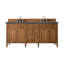 Meuble-lavabo double l 72 po Dussault-514920865-514920860-457199373
