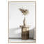 Miroir Akeisha-399673426-399673424
