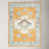 Blue/Orange/White selected
