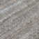 Machine Washable Indoor/Outdoor Xhevrie Brown Rug