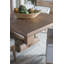 Simpatico Dining Table