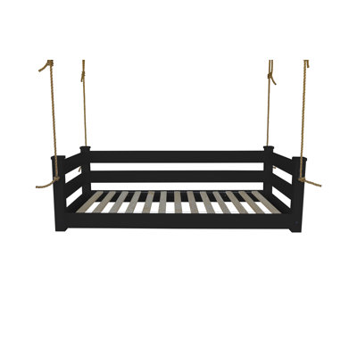 Devell Hanging Daybed