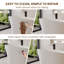 Baignoire autoportante Crestone