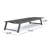 Myers Chaise Lounge (Mp2)-1206344125
