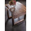 Signature Designs Canto End Table