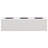 Metal Planter Box-604226177