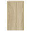 Plant Stand - Set of 2-105620018
