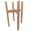Grand support à plantes Beech l 15,25 po x P 15,25 po-184555180-174665424