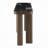 Lohan Console Table