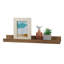 Tablette murale flottante Loon Peak®-1944304474