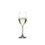 Verre à champagne RIEDEL Ouverture