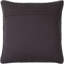 Coussin Ellingson-233171298-220138830-219338487