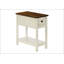 Table d'appoint haute 24 po-755069525