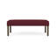 Banc en métal 2 places Waterfall-88240336-88240334