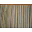 One-of-a-Kind 9' X 12' Area Rug