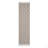 Collection 2X8 /Trellis Indoor/Outdoor Area Rug-1436496458