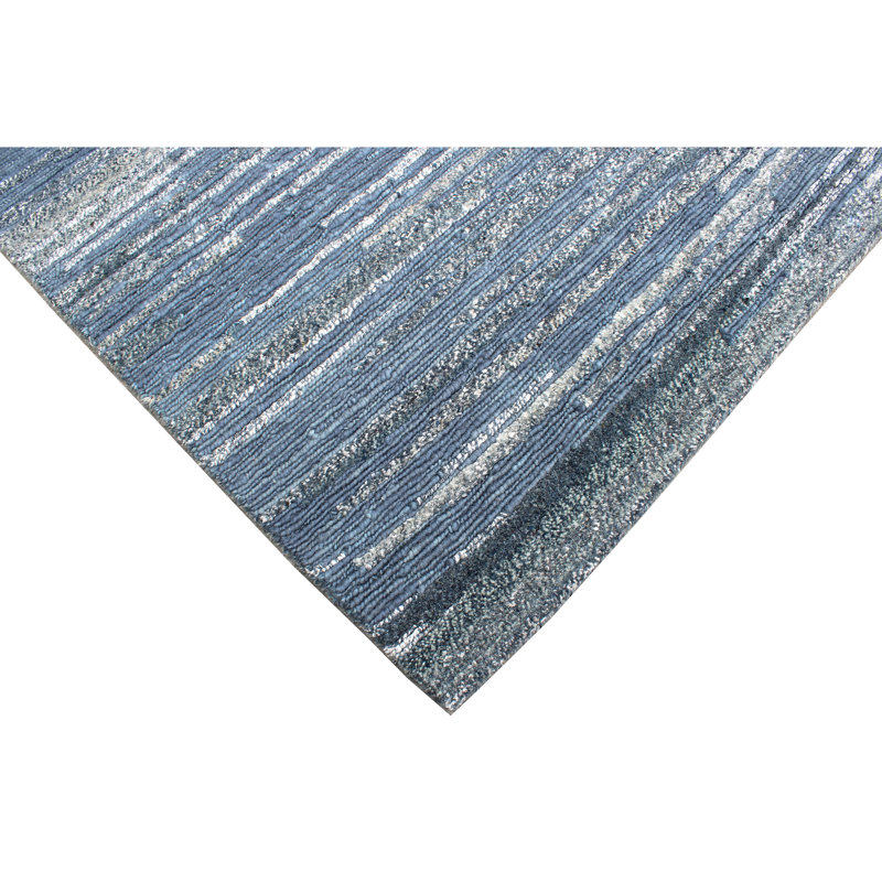Area Rug, Rectangle 12' x 15'
