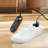 Boot Dryer Shoe Dryer, Portable Footwear Dryers Machine with Auto