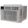 10000 BTU Window Air Conditioner with Electronic Controls