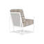 Summit Outdoor Lounge Chair-993821744-993821755-993821774