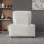 Fauteuil d'appoint Amos-242969821