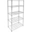 Étagère Paetin-1037074225-1037074189