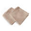 Knowles Square Cushion Cover-609540118-609540124