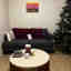 Photos des clients 2 de 3