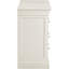Adaleya 5 Drawer Chest-314882673