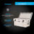 Lifetime 115 Quarts Ice Chest-68521843