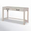 Bureau Tyson-1208362602