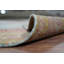 Tapis traditionnel en laine 6 x 9