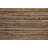 Wool Striped Rug