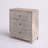 Angulo Accent Chest