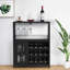 Armoire à café Coffee-1715309341