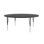 Laminate Adjustable Round 6 Students Activity Table