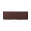 Navi Upholstered Storage Bench-539385131