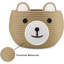 Rebrilliant Cotton Storage Bag-1637952281