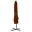 Montserrat 250cm Market Parasol-1052780187