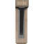 Support triple Ironcrest de 4 po Galveston-108806951-108807882