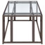 Table basse Gulshtab-1669762563