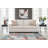 Kleban Sofa-1101016189