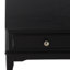 Bureau 3 tiroirs Opal-129907586